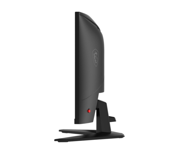 MSI MAG 275CQF E18 - 1344632 - zdjęcie 5